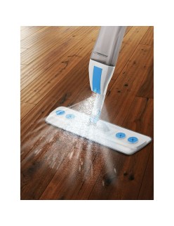 Nettoyeur vapeur Esperanza EHS003