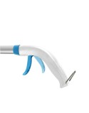 Nettoyeur vapeur Esperanza EHS003