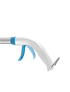 Nettoyeur vapeur Esperanza EHS003