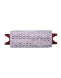 Serpillière Vileda Ultramax Polyester
