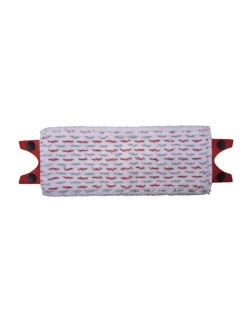 Serpillière Vileda Ultramax Polyester