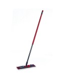 Mop Vileda Ultramax Polyester