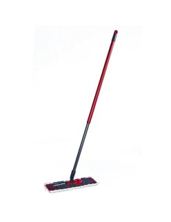 Wischmopp Vileda Ultramax Polyester