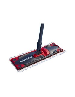 Mop Vileda Ultramax Polyester