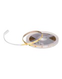 Tiras LED Activejet AJE-COB 5m zim No F 30 W