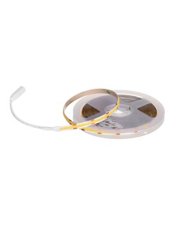 Bandes LED Activejet AJE-COB 5m zim Non F 30 W