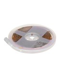 Tiras LED Activejet AJE-COB 5m zim No F 30 W