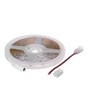 Tiras LED Activejet AJE-COB 5m zim No F 30 W