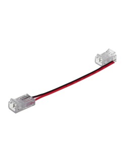 Tiras LED Activejet AJE-COB 5m zim No F 30 W
