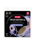 Tiras LED Activejet AJE-COB 5m zim No F 30 W