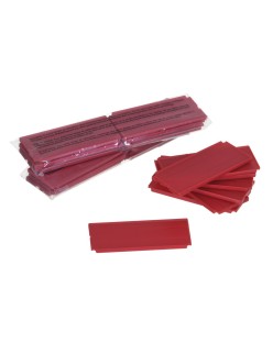Boîte à outils Keter Stack'N'Roll Polycarbonate 48,1 x 23,3 x 33,2 cm