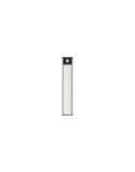 Lampe LED pour placard de cuisine Yeelight YLCG002
