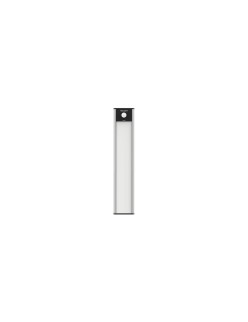 Lampe LED pour placard de cuisine Yeelight YLCG002