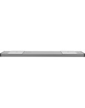Lampe LED pour placard de cuisine Yeelight YLCG002
