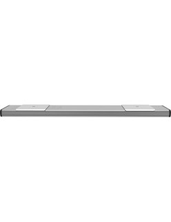 Foco LED para Armários Yeelight YLCG002