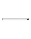 Foco LED para Armários Yeelight YLBGD-0046