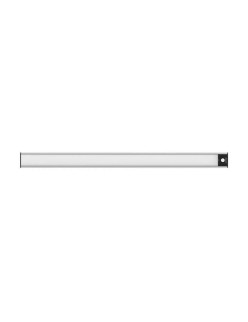 Lampe LED pour placard de cuisine Yeelight YLBGD-0046
