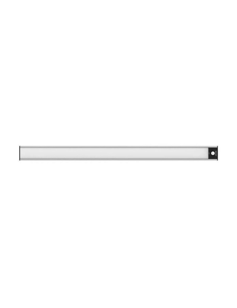 Foco LED para Armários Yeelight YLBGD-0046