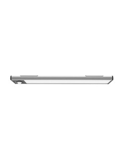 Foco LED para Armários Yeelight YLBGD-0046