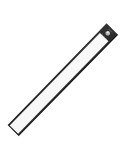 Lampe LED pour placard de cuisine Yeelight YLCG006-b