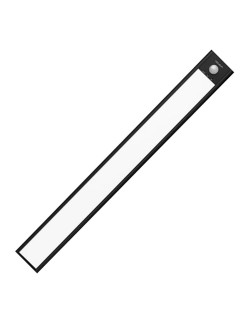 Lampe LED pour placard de cuisine Yeelight YLCG006-b