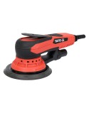 Random orbital sander Yato YT-82206 350 W 230 V