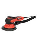 Random orbital sander Yato YT-82206 350 W 230 V