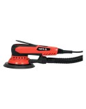 Random orbital sander Yato YT-82206 350 W 230 V