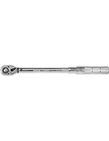 Chiave dinamometrica Yato YT-07611 1/2" 10 - 60 NM