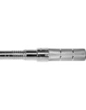 Chiave dinamometrica Yato YT-07611 1/2" 10 - 60 NM