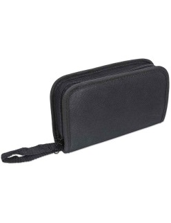 Pinze spelafili Intellinet 780070