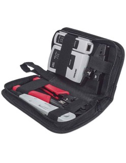 Alicates pelacables Intellinet 780070