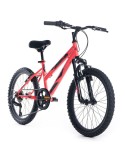 Bicicleta Huffy 73818W