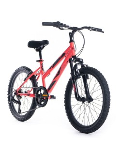 Bicicleta Huffy 73818W