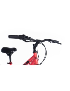 Bicicleta Huffy 73818W