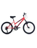 Bicicleta Huffy 73818W