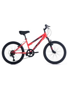 Bicicleta Huffy 73818W