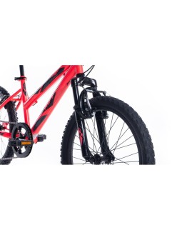 Bicicleta Huffy 73818W
