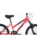 Bicicleta Huffy 73818W