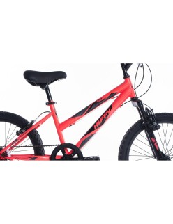 Bicicleta Huffy 73818W