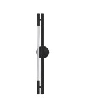 Applique Murale Activejet AJE-CHARLIE WW 8 W 1050 Lm (2700 K) (Vert tendre)