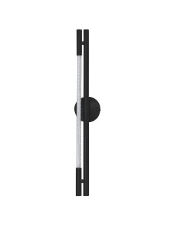 Applique Murale Activejet AJE-CHARLIE WW 8 W 1050 Lm (2700 K) (Vert tendre)