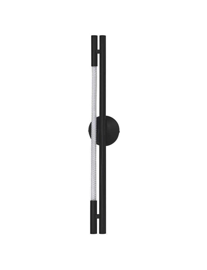 Applique Murale Activejet AJE-CHARLIE WW 8 W 1050 Lm (2700 K) (Vert tendre)