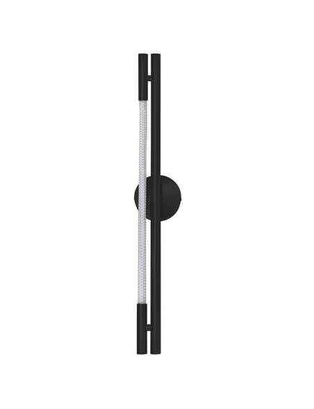 Applique Murale Activejet AJE-CHARLIE WW 8 W 1050 Lm (2700 K) (Vert tendre) Applique Murale Activejet AJE-CHARLIE WW 8 W 1050 Lm (2700 K) (Vert tendre)