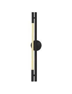 Applique Murale Activejet AJE-CHARLIE WW 8 W 1050 Lm (2700 K) (Vert tendre)