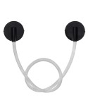Aplique de Pared Activejet AJE-CAMELIA NW 2400 Lm 16 W (4000 K)