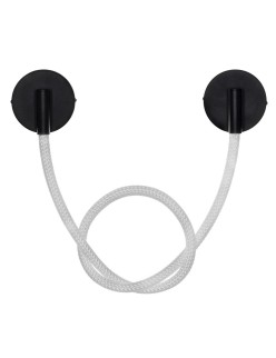 Aplique de Pared Activejet AJE-CAMELIA NW 2400 Lm 16 W (4000 K)