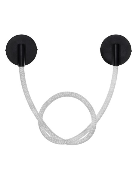 Aplique de Pared Activejet AJE-CAMELIA NW 2400 Lm 16 W (4000 K)