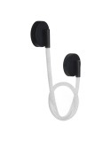 Aplique de Pared Activejet AJE-CAMELIA NW 2400 Lm 16 W (4000 K)