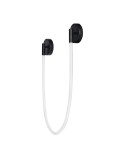 Aplique de Pared Activejet AJE-CAMELIA NW 2400 Lm 16 W (4000 K)